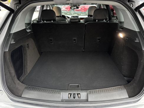 Used 2022 Lincoln Corsair Reserve w/ Sport Package image 9