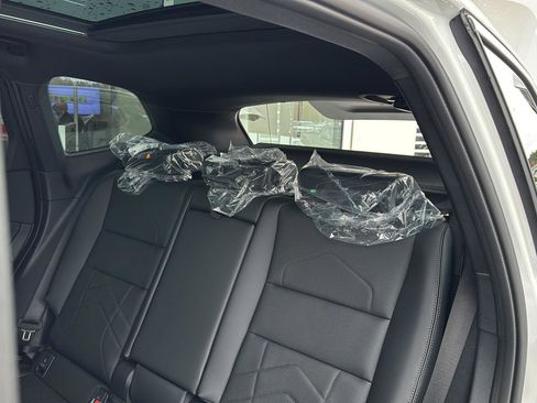 New 2026 BMW X1 xDrive28i w/ Technology Package image 25