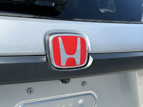 Used 2019 Honda Passport Touring image 16