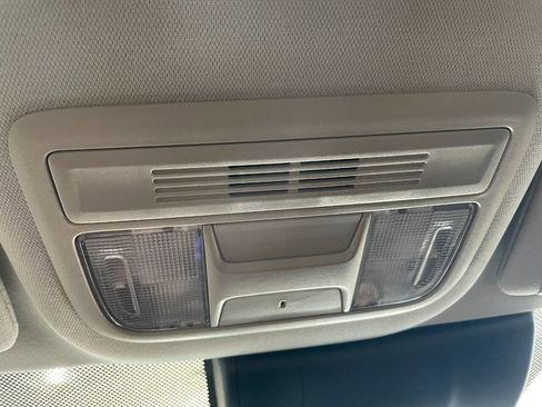 Used 2020 Honda Civic LX image 33