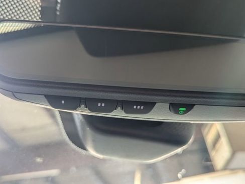 New 2026 Honda Odyssey EX-L image 22
