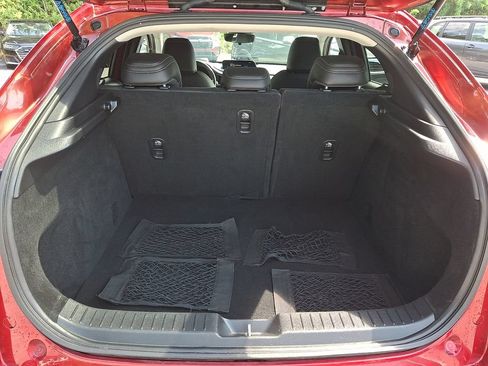 Used 2020 MAZDA CX-30 AWD w/ Preferred Package image 28
