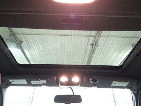 Used 2012 Ford Escape Limited FWD image 12