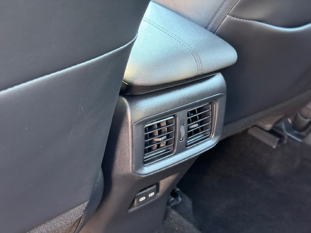 Used 2024 Toyota RAV4 XLE Premium w/ Weather Package AWD/4WD image 22