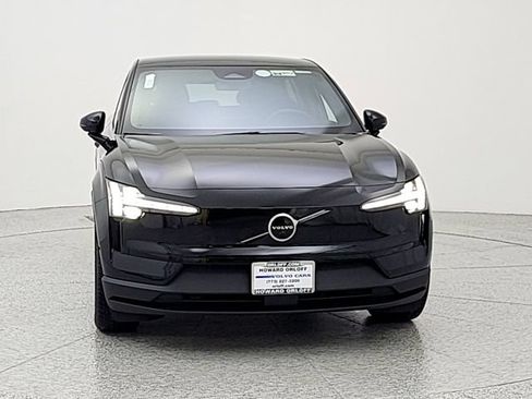 New 2026 Volvo EX30 Ultra w/ Protection Package Premier AWD/4WD image 2