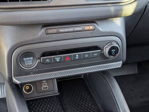 New 2026 Ford Bronco Sport Big Bend image 56