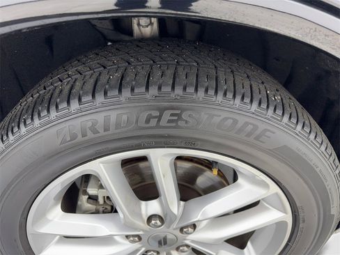 Used 2024 Dodge Durango GT image 96