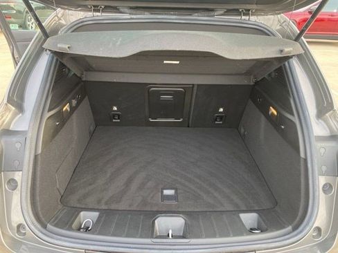 Certified 2024 Dodge Hornet R/T image 24