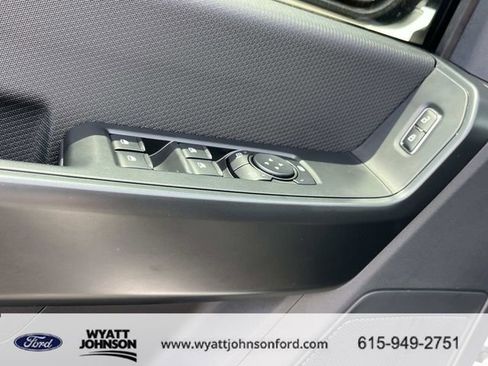 New 2026 Ford F150 STX AWD/4WD image 22