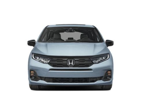 New 2026 Honda Odyssey Sport-L image 4