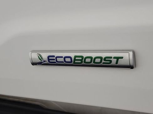 Used 2023 Ford F150 XLT w/ Equipment Group 302A High image 8