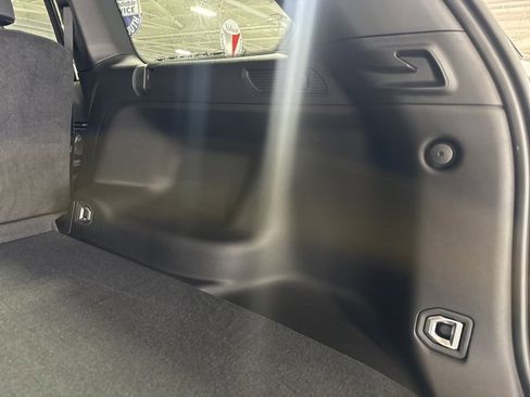 New 2025 Jeep Grand Cherokee Laredo X w/ Luxury Tech Group I image 29