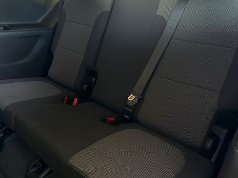 Used 2019 Chevrolet Traverse LT AWD/4WD image 15