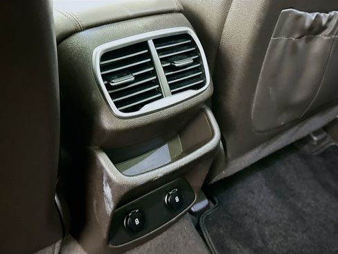 Used 2019 Hyundai Santa Fe Limited FWD image 26