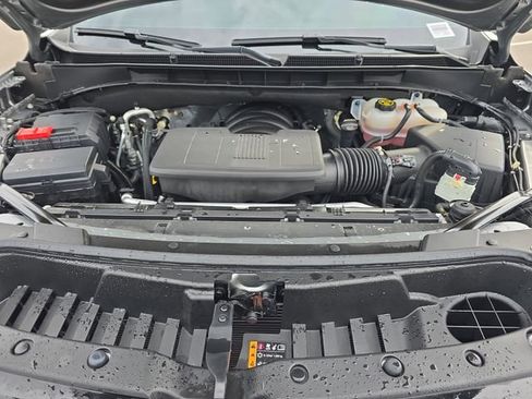 Used 2023 GMC Yukon Denali image 25