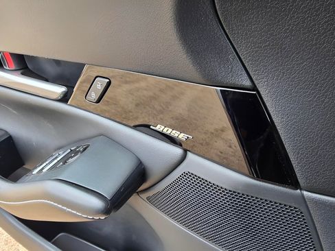 New 2026 MAZDA CX-30 2.5 Turbo w/ Premium Package image 18