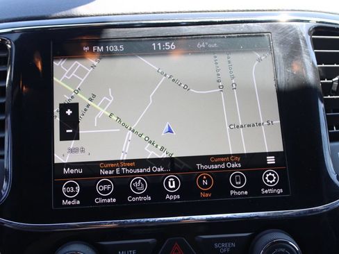 Used 2022 Jeep Grand Cherokee Laredo X AWD/4WD image 22