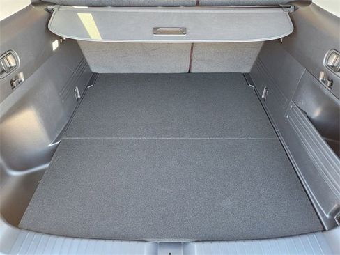 New 2026 MAZDA CX-50 AWD 2.5 Hybrid w/ Weather Package image 22