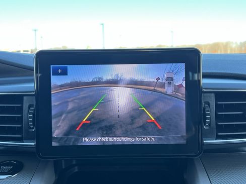 Used 2023 Ford Explorer XLT w/ Equipment Group 202A image 26