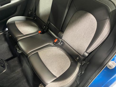 Certified 2023 MINI Cooper Countryman S image 14