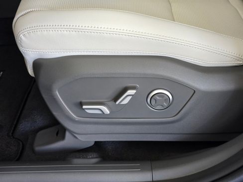 New 2026 Hyundai Santa Fe Limited AWD/4WD image 20