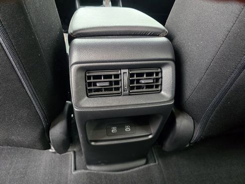 Used 2023 Honda CR-V Sport image 24