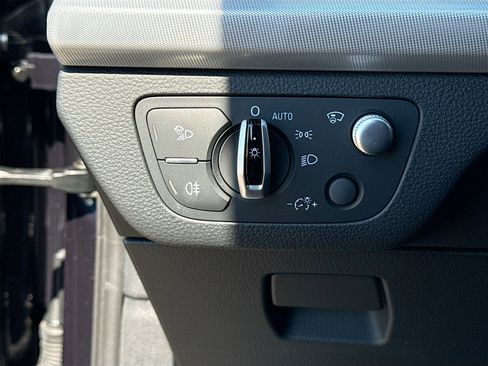 Used 2018 Audi Q5 Prestige image 36