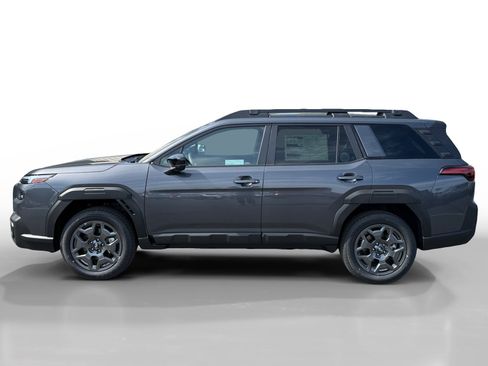 New 2026 Subaru Outback Premium AWD/4WD image 2