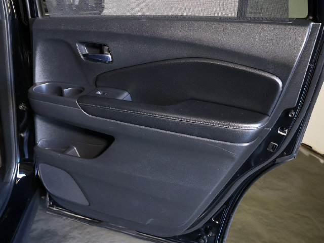 Used 2020 Honda Pilot EX-L image 31
