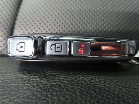 Used 2023 Kia Stinger GT-Line w/ Sun & Sound Package image 55