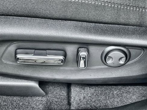 New 2026 Honda CR-V EX image 13