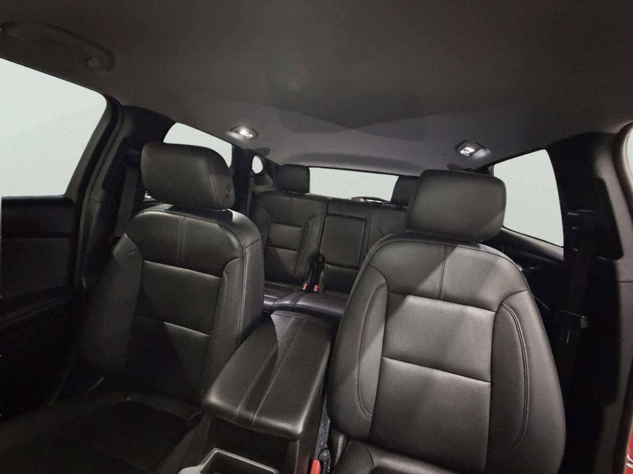 Used 2022 Chevrolet Blazer LT w/ Sound & Technology Package FWD image 20