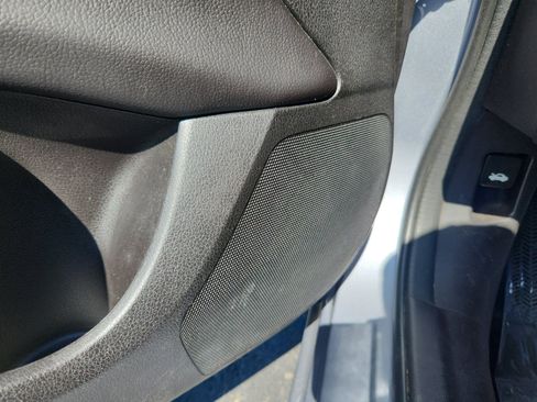 Used 2016 Acura ILX FWD image 27