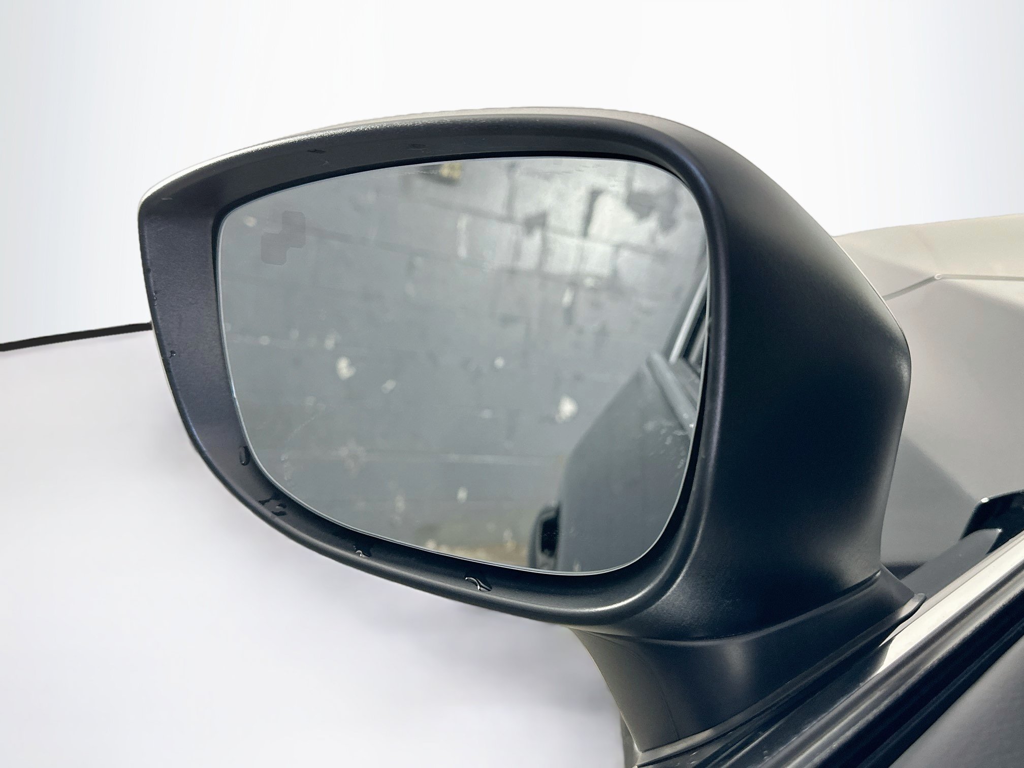 Used 2025 MAZDA CX-5 AWD 2.5 S w/ Preferred Package image 16