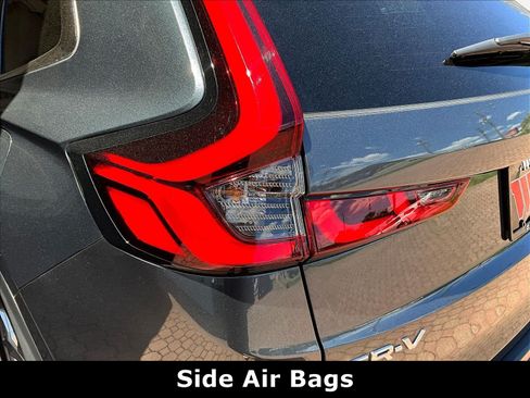 Used 2023 Honda CR-V EX image 22