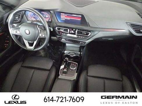 Used 2024 BMW 228i xDrive Gran Coupe w/ Convenience Package image 31