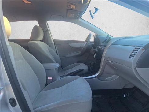 Used 2009 Toyota Corolla image 18