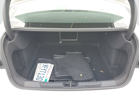 Used 2023 Audi A3 2.0T Premium FWD image 8