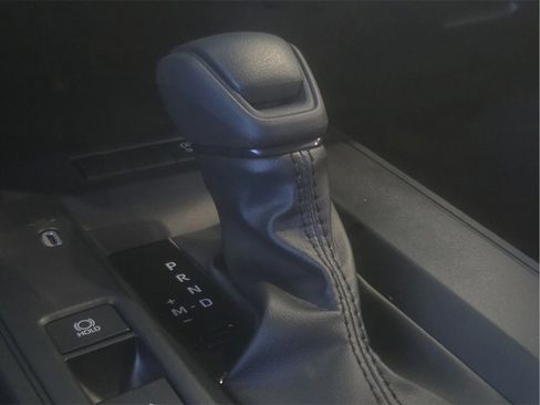 New 2026 Toyota Corolla Cross L image 26