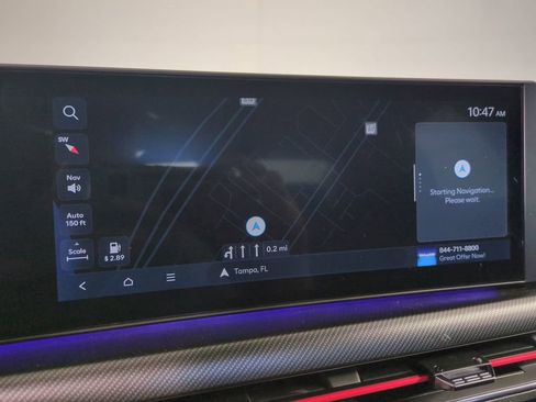 New 2026 Hyundai Sonata N Line image 25