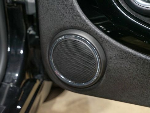 Used 2012 MINI Cooper S FWD image 39