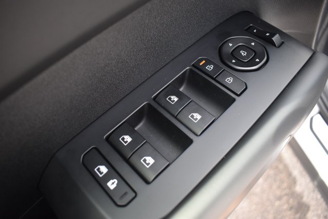 New 2027 Kia Telluride SX Prestige AWD/4WD image 25