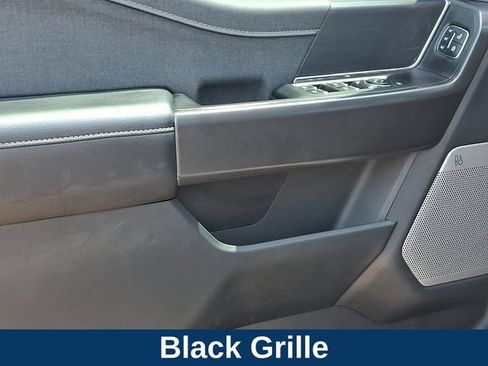 Used 2025 Ford F150 Lariat AWD/4WD image 20
