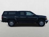 Used 2008 GMC Canyon SLE image 4