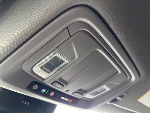 Certified 2024 GMC Sierra 2500 SLE w/ SLE Convenience Package image 21