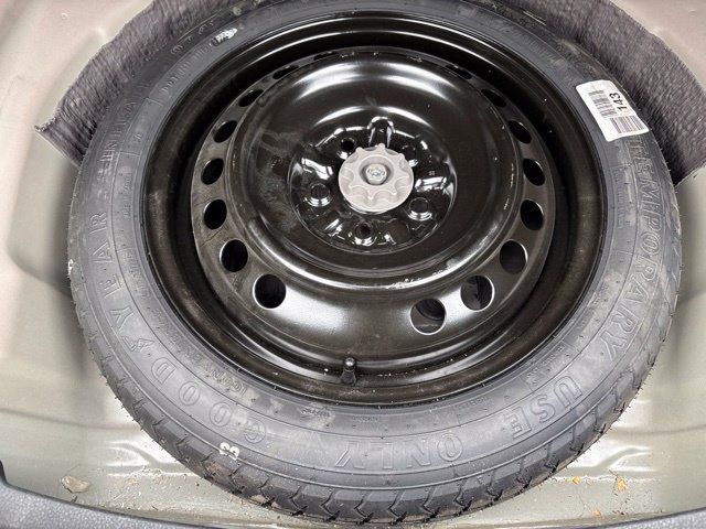 Used 2023 Toyota Camry XSE FWD image 38