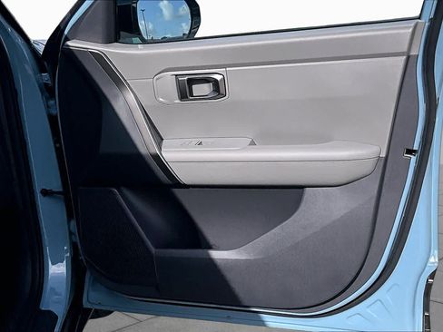 Used 2027 Kia Seltos S FWD image 42