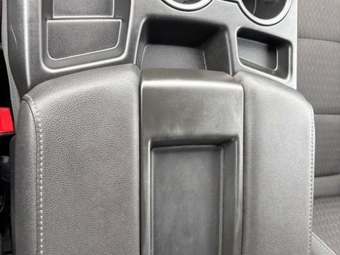 Used 2024 Chevrolet Silverado 1500 RST AWD/4WD image 23