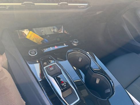 New 2025 Audi A5 2.0T Premium Plus image 20