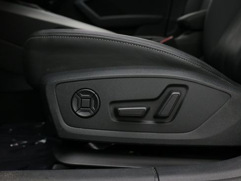 Used 2023 Audi A3 2.0T Premium Plus w/ Premium Plus Package FWD image 23